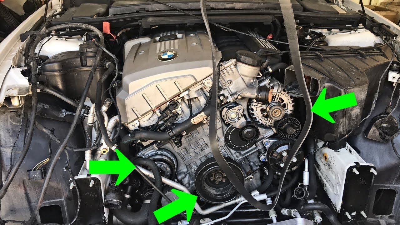 See U0922 in engine