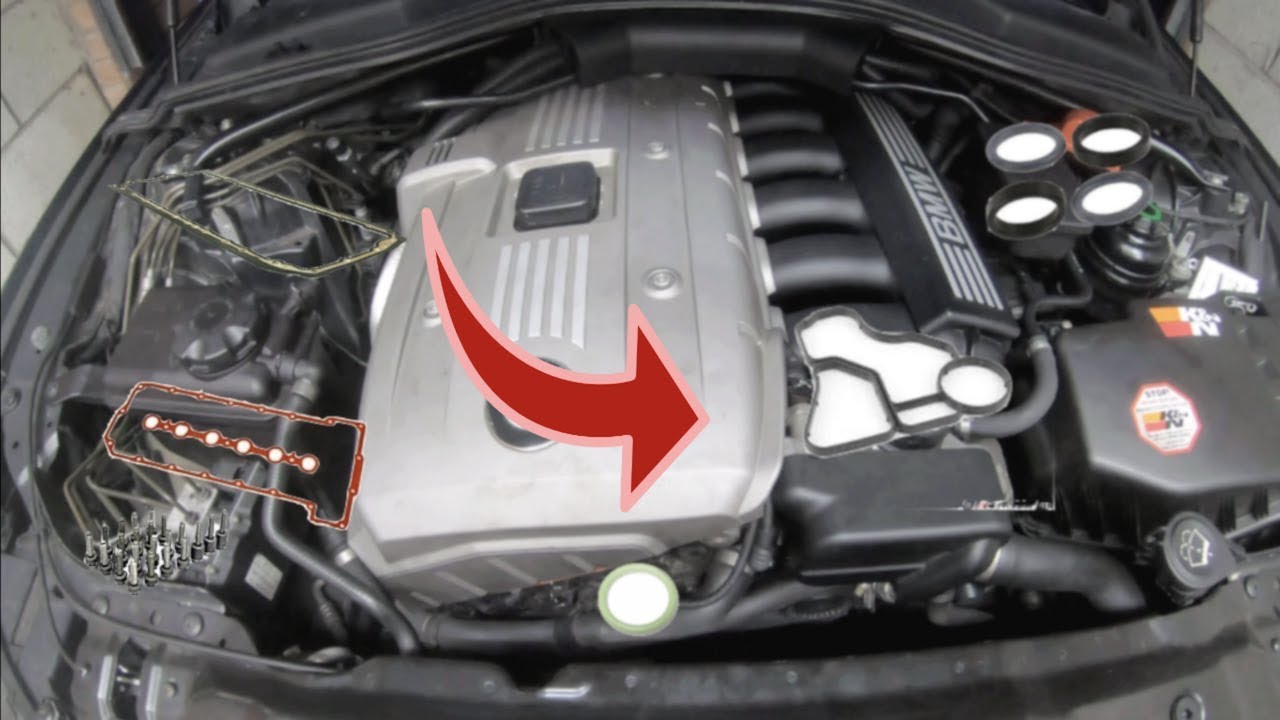 See U0922 in engine
